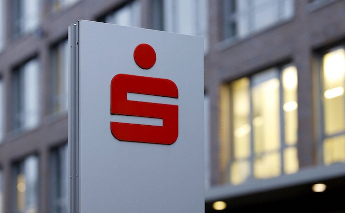 Bafin sieht „teils erhebliche Defizite“ bei Anlageberatung