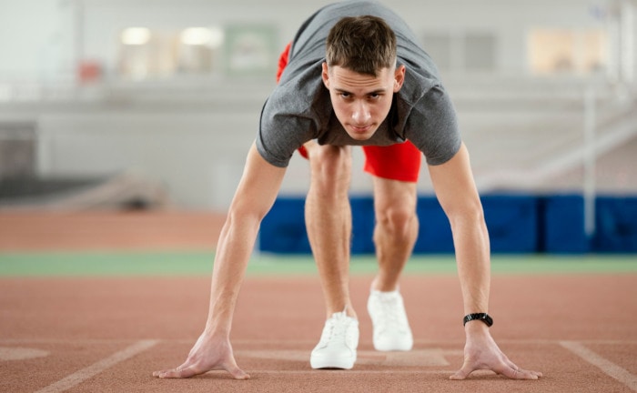 Wie sich eine Dynamik auf Auszahlpläne auswirkt