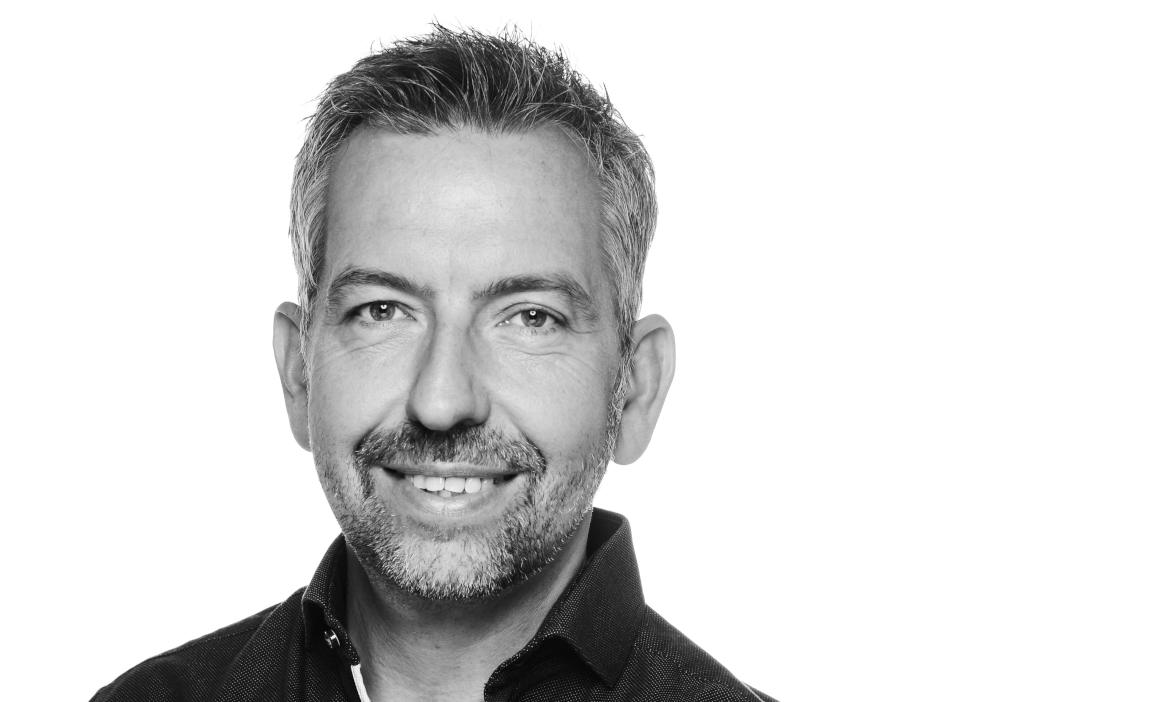 Digitale Rentenübersicht – Revolution oder Rohrkrepierer?