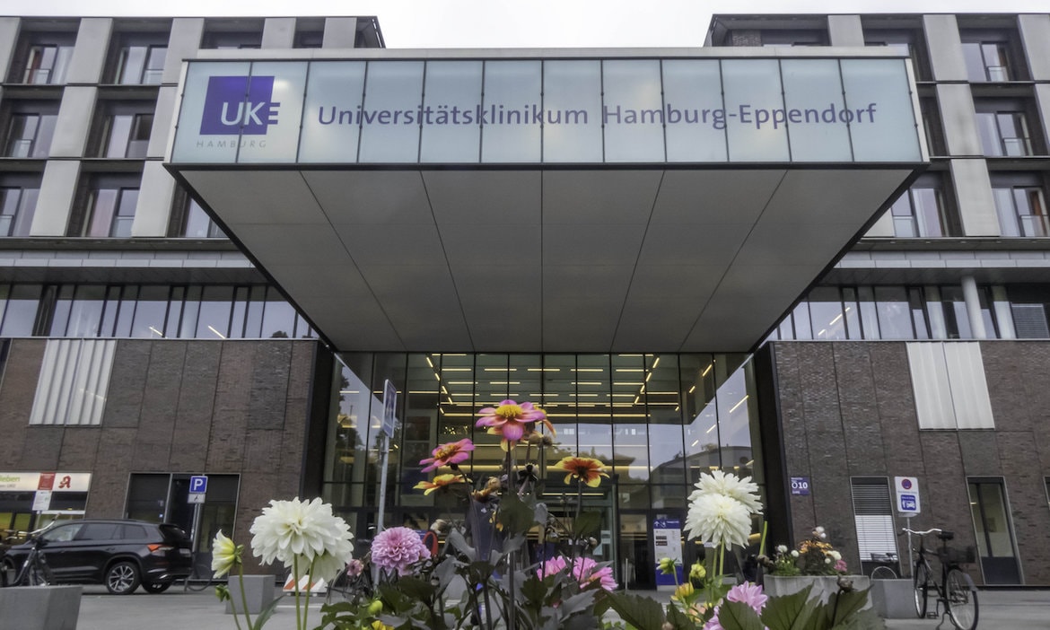 PKV-Beiträge 2023 leicht gestiegen