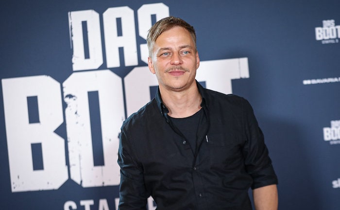 „Sie haben gleich drei Lebensversicherungen? Wie ist denn das passiert?“