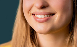 Zahnzusatzversicherung – die Schmerzgrenze liegt für junge Deutsche bei 16 Euro