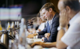 Was die Fokusgruppe private Altersvorsorge vorschlägt