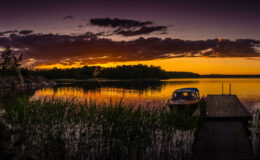 Was die Rentensysteme von Schweden und Deutschland unterscheidet