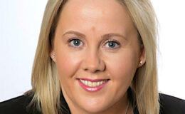 „Ich tat so, als wäre ich 40 Jahre alt und hätte keine Ahnung“