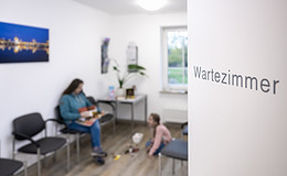 Krankenstand erreicht neuen Rekordwert 