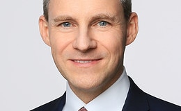 Wie Lebensversicherer trotz Zinswende und Fokusgruppe im Rennen bleiben