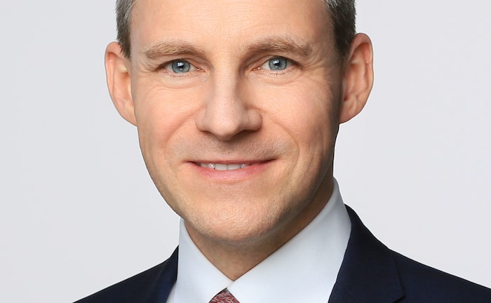 Wie Lebensversicherer trotz Zinswende und Fokusgruppe im Rennen bleiben