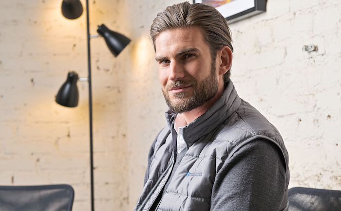 Degussa Bank verkauft Mobilversichert