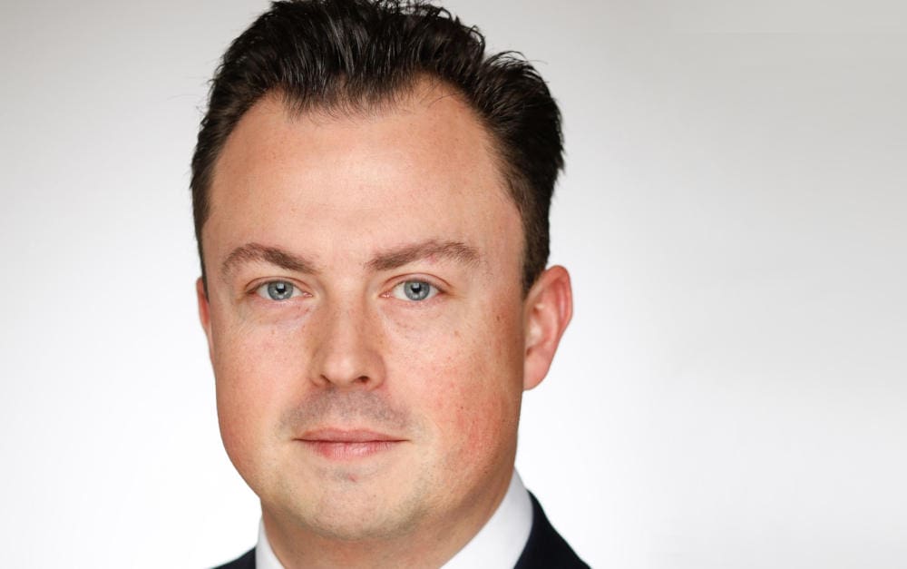 Assekuradeur Corvus bandelt mit Cyberdirekt an