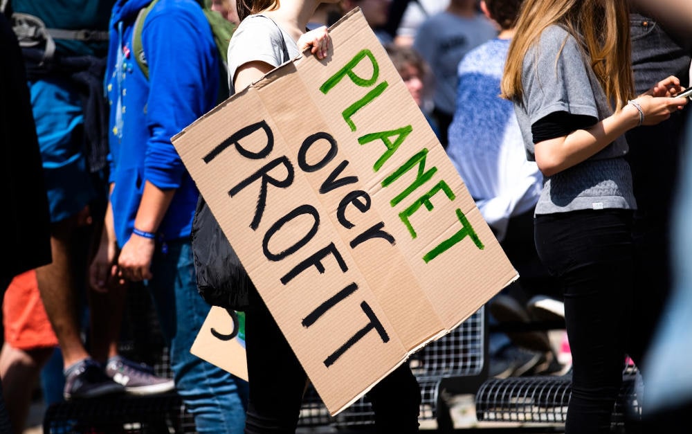 Generation Z und die Versicherungen