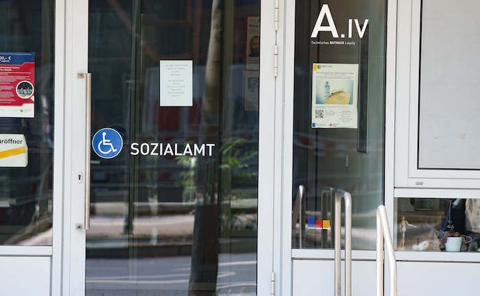 Immer mehr Rentner auf Grundsicherung angewiesen