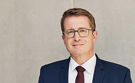 Gothaer und Wüstenrot verlängern Vertrag