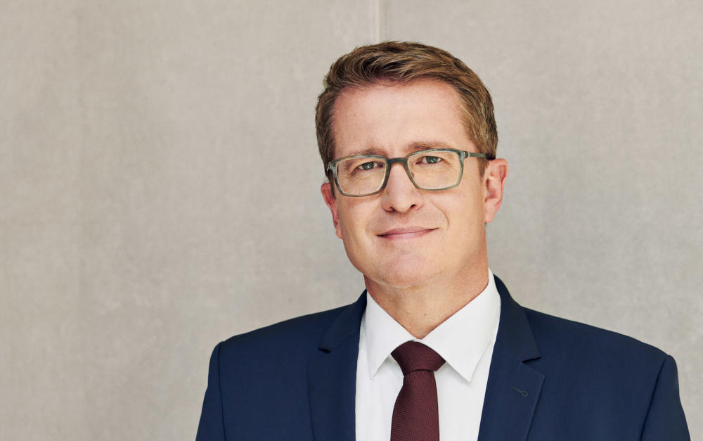 Gothaer und Wüstenrot verlängern Vertrag