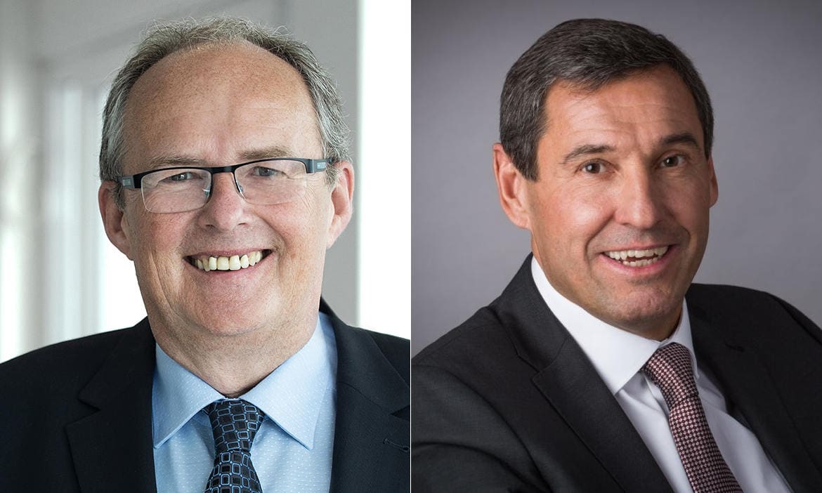 Vema und BCA arbeiten zusammen
