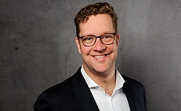 Warum digitale Plattformen die Zukunft der Versicherung sind