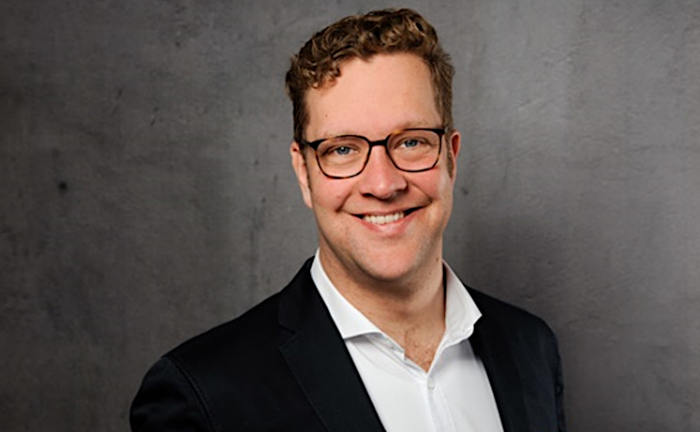 Warum digitale Plattformen die Zukunft der Versicherung sind
