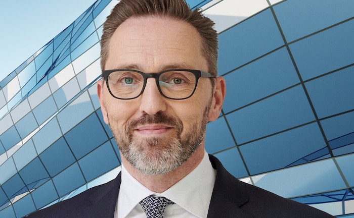 Cyberversicherer Cogitanda erweitert Vorstand