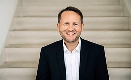 „Die fondsbasierte Kalkulation ermöglicht geringere Beiträge“