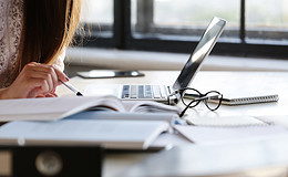 Mangelndes Finanzwissen: Finanzberatung als Wissensvermittler