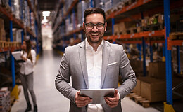 Die Favoriten der Vema-Makler bei D&O und Cyber