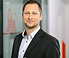 Energie-Update für Baufinanzierungsberater