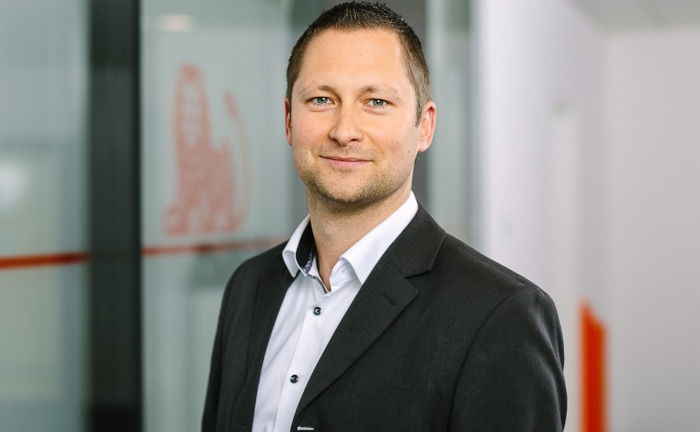 Energie-Update für Baufinanzierungsberater