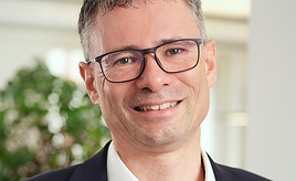 Modernes Identitätsmanagement für Versicherer – Sicherheit geht auch kundenfreundlich