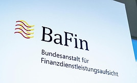 Bafin aktualisiert Fragen und Antworten zur Weiterbildungspflicht