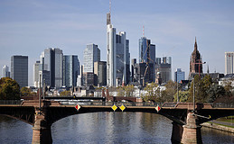 Was Sie im Rahmen von Zertifikatewochen wissen müssen