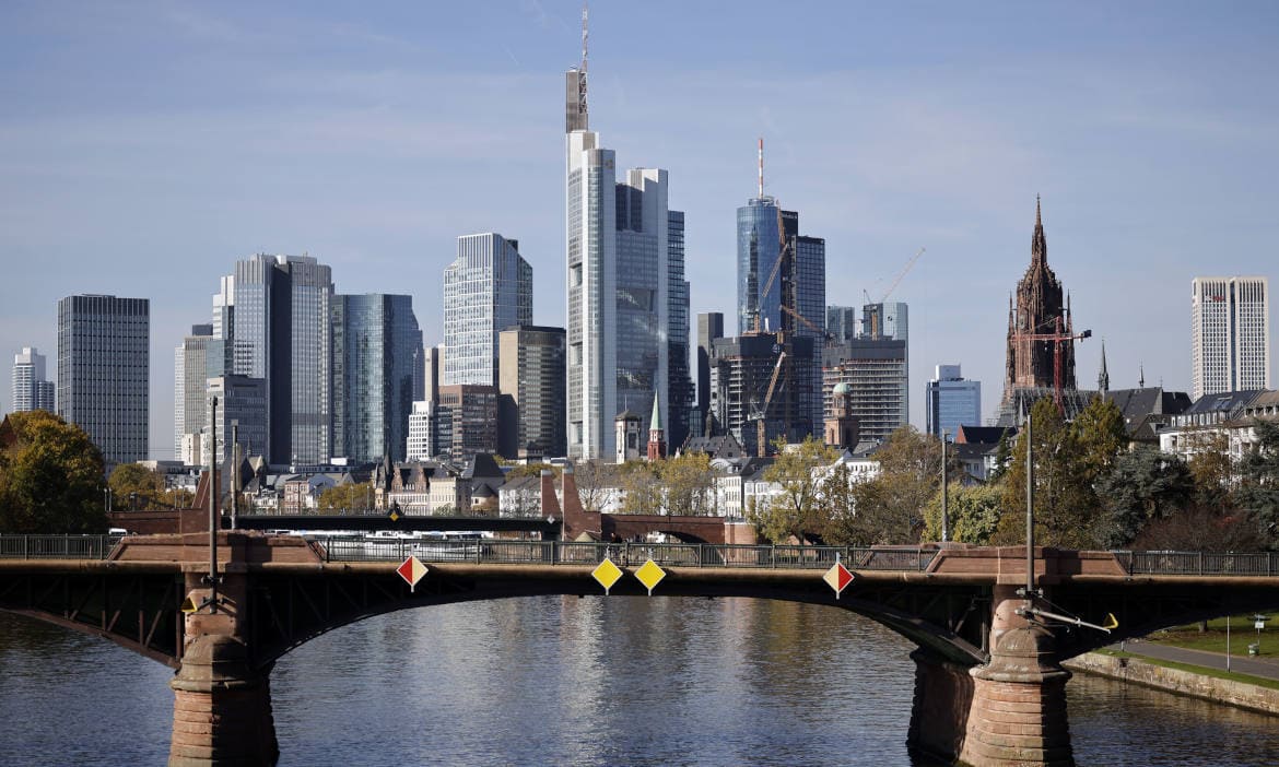 Was Sie im Rahmen von Zertifikatewochen wissen müssen