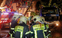 Versicherungsvertreter erneut Beruf mit dem niedrigsten Ansehen