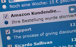 Wenn Cyber-Gangster zuschlagen – und Opfer nicht versichert sind