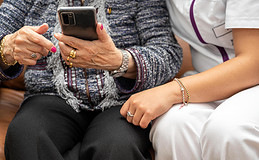 Diese privaten Pflegeversicherungen überzeugen Morgen & Morgen