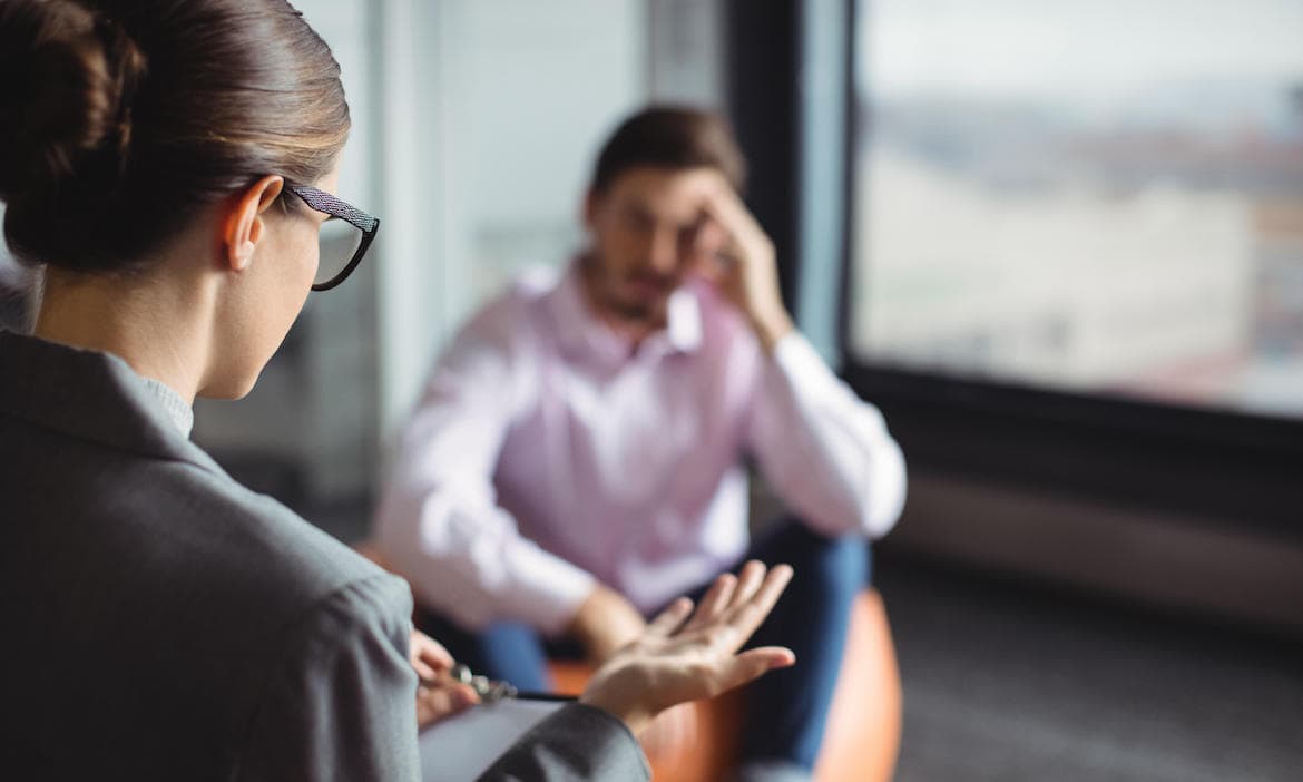 Psychotherapie in der PKV – worauf bei der Tarifauswahl zu achten ist