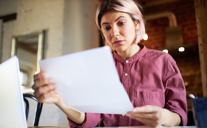 „Kaufkraftverlust wegen negativen Realzinses ist enorm“