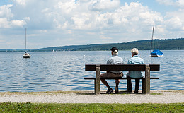 Drei Tipps zur Prüfung von Betriebsrentenanpassungen