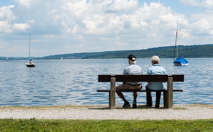 Drei Tipps zur Prüfung von Betriebsrentenanpassungen