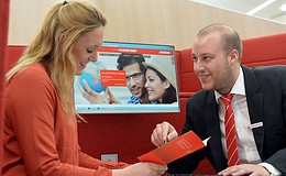 Experte warnt Anleger vor „Zertifikatewochen“ bei Banken und Sparkassen