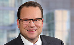 Das Fondsspardepot als Durchbruch – nicht nur – bei der Riester-Reform