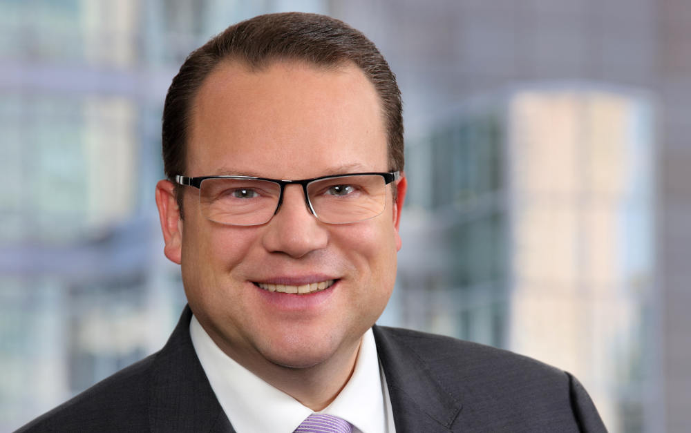 Das Fondsspardepot als Durchbruch – nicht nur – bei der Riester-Reform