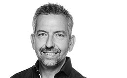 Warum und wie Finanzberater die eigene Vorsorge prüfen sollten