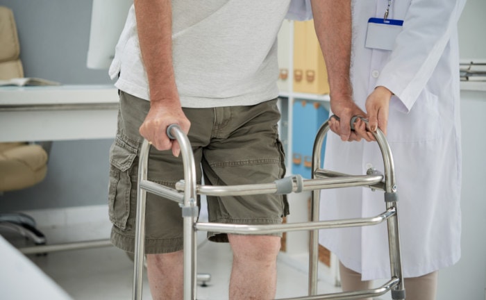 Wie die Basis-BUZ steuerlich behandelt wird