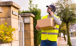 Integrierte Versicherungen auf dem Vormarsch