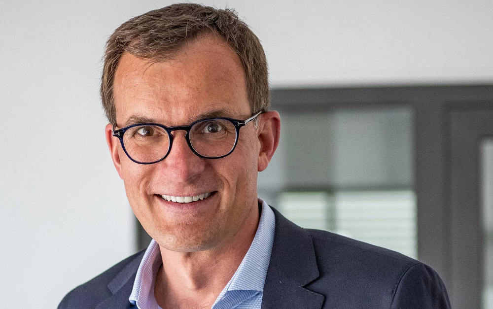 Immoheld und VFM arbeiten zusammen