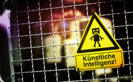 GDV beklagt zu strenge Vorgaben für den Einsatz von KI