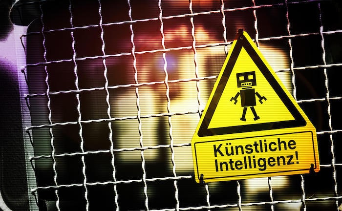 GDV beklagt zu strenge Vorgaben für den Einsatz von KI