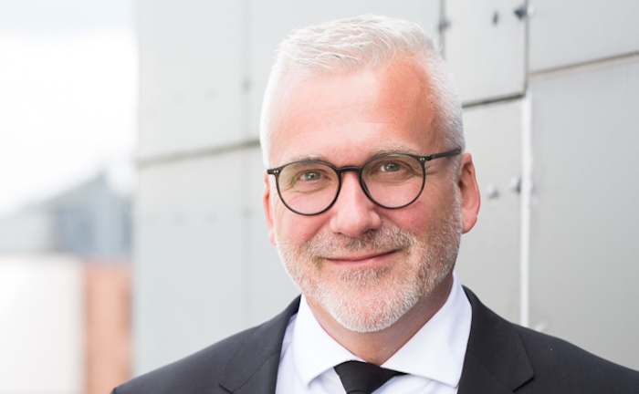 Kleinlein sieht Versicherer vor dramatisch veränderter Lage