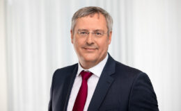 Frankfurter Leben übernimmt Bestand der Landeslebenshilfe