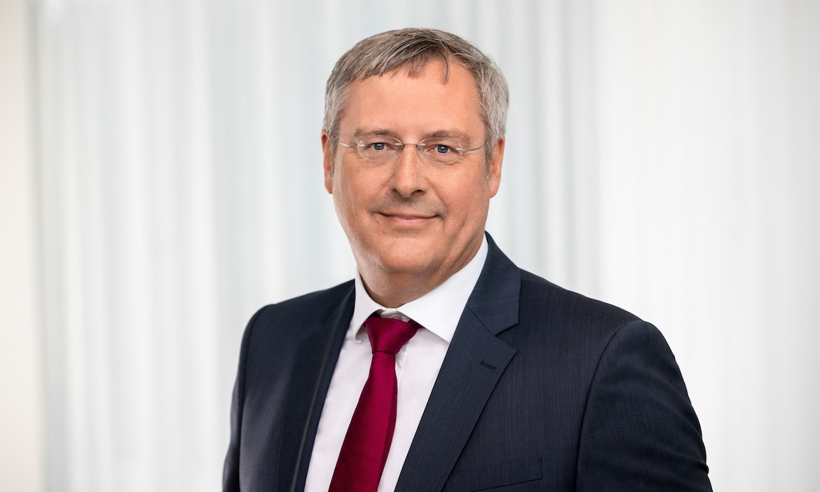 Frankfurter Leben übernimmt Bestand der Landeslebenshilfe